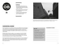 Alternative view 3 of 52 Assignments: Black & White Photography