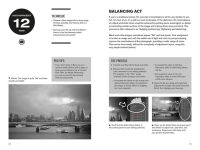 Alternative view 4 of 52 Assignments: Black & White Photography