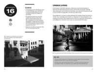 Alternative view 5 of 52 Assignments: Black & White Photography