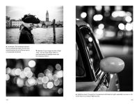 Alternative view 8 of 52 Assignments: Black & White Photography