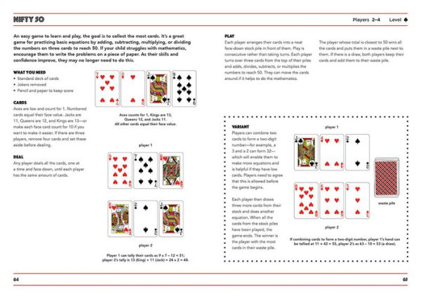 How to Play Tonk (aka Tunk) Card Game Rules in 2023
