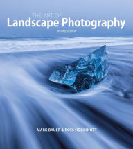Download free ebook for kindle The Art of Landscape Photography (English literature) MOBI iBook