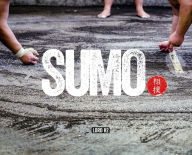 Sumo