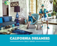 Free download books kindle fire California Dreamers