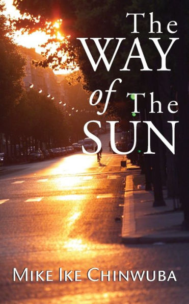 The Way of the Sun