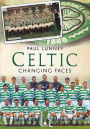 Celtic Changing Faces