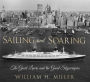 Sailing and Soaring: The Great Liners and the Great Skyscrapers