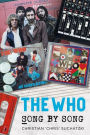 The Who - Song by Song