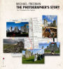 The Photographer's Story: The Art of Visual Narrative