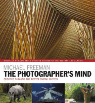 The first 90 days book free download The Photographer's Mind Remastered: Creative Thinking for Better Digital Photos in English