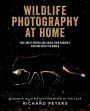 Wildlife Photography at Home