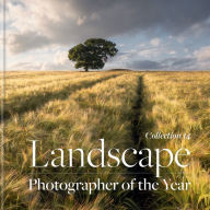 Title: Landscape Photographer of the Year: Collection 14, Author: Charlie Waite
