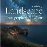 Ebook free downloads pdf Landscape Photographer of the Year: Collection 15 RTF PDF (English Edition)