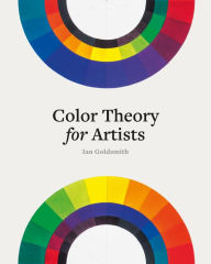 Download google books online free Color Theory for Artists