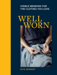 Sewing, Quilting & Textile Arts