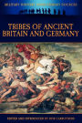 Tribes of Ancient Britain and Germany