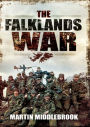 The Falklands War