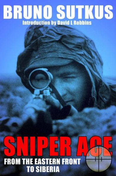 Sniper Ace