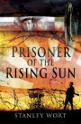 Prisoner of the Rising Sun