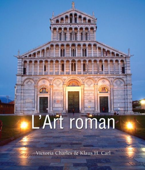 L'Art roman