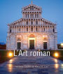 L'Art roman
