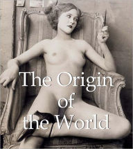 Title: The Origin of the World, Author: JP Calosse