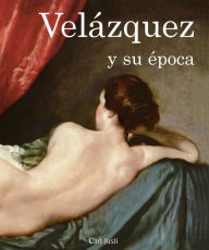 Title: Velázquez y su época, Author: Carl Justi