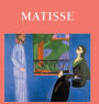 Matisse