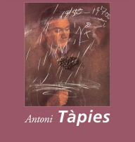 Title: Tapies, Author: Jeremy Roe