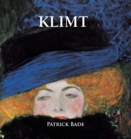 Title: Klimt, Author: Patrick Bade