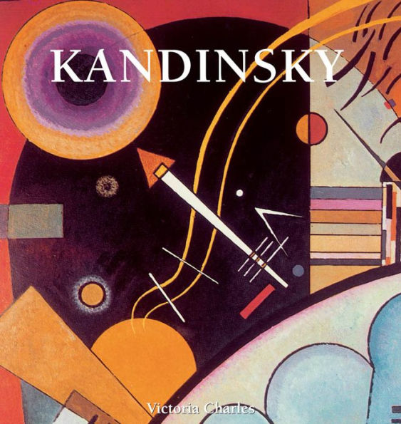 Kandinsky
