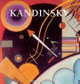Kandinsky