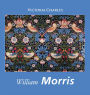 William Morris