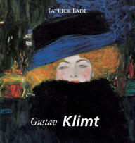 Title: Klimt, Author: Patrick Bade