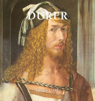 Title: Dürer, Author: Klaus Carl