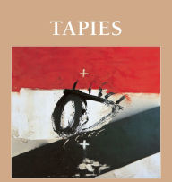 Title: Tapies, Author: Jp. A. Calosse