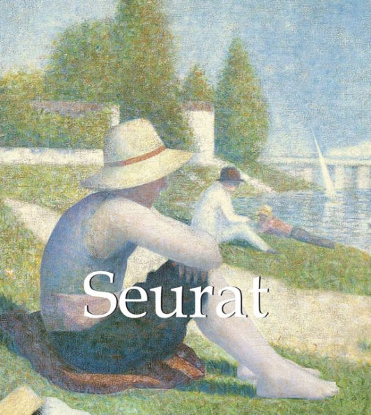 Seurat