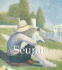 Seurat