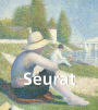 Seurat