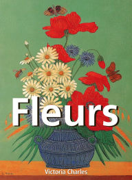Title: Fleurs, Author: Victoria Charles