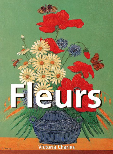 Fleurs