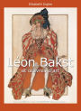 Léon Bakst et oeuvres d'art