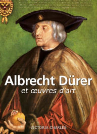 Title: Dürer, Author: Victoria Charles