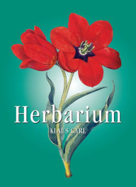 Title: Herbarim, Author: Klaus Carl