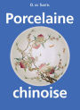 Porcelaine chinoise