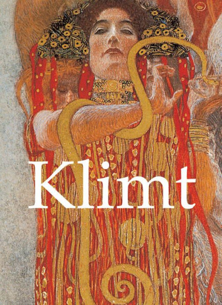 Klimt