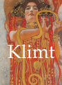 Klimt