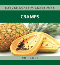 Title: Cramps, Author: Nat Hawes