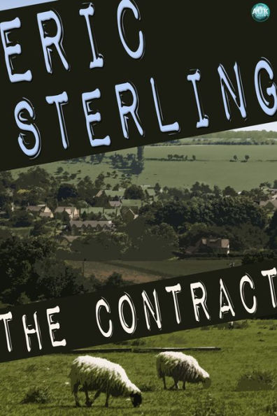 The Contract