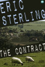 The Contract